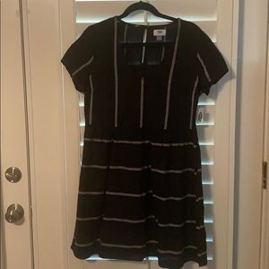 Old Navy Dress